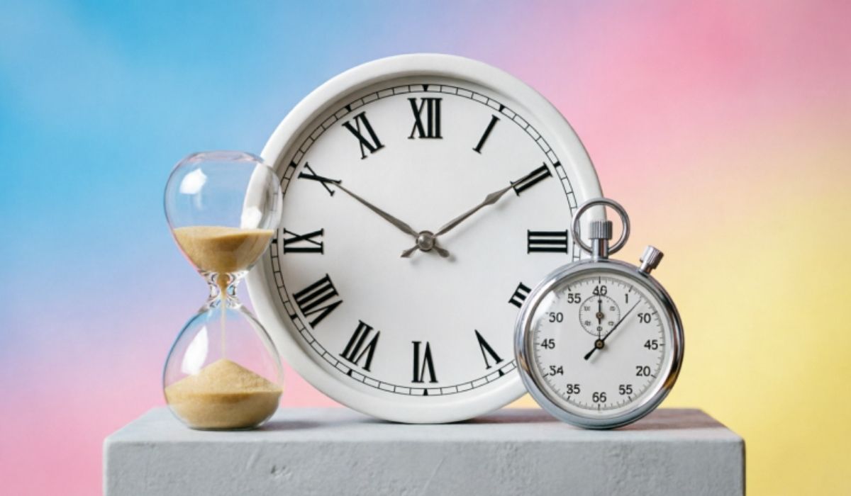 How Long Until 2:50? A Simple Time Calculator Guide