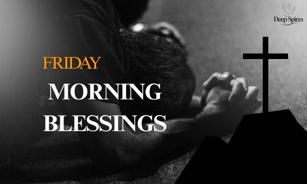 friday-morning-blessings