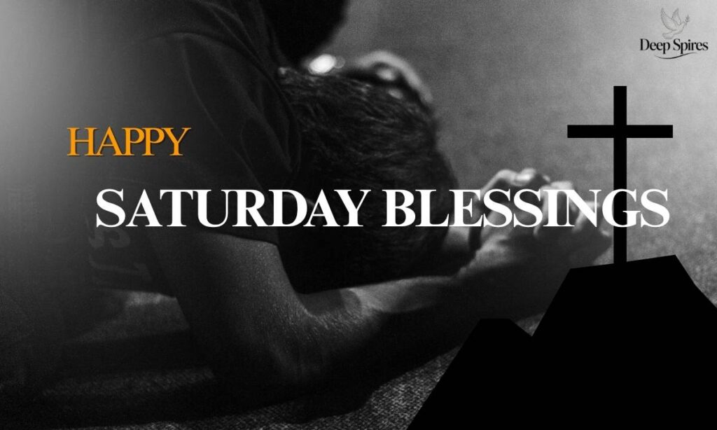 happy-saturday-blessings