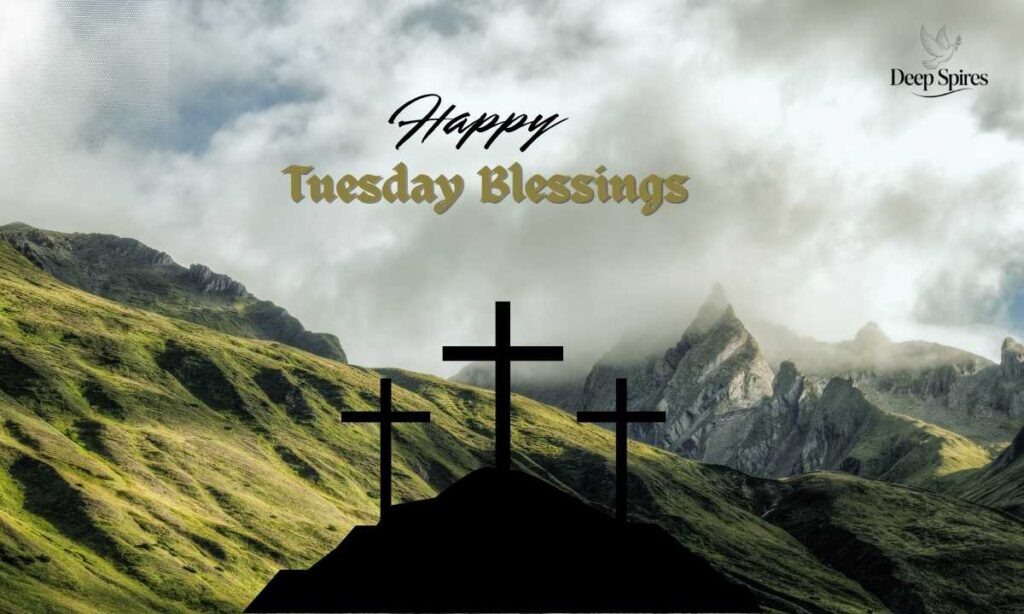 happy-tuesday-blessings