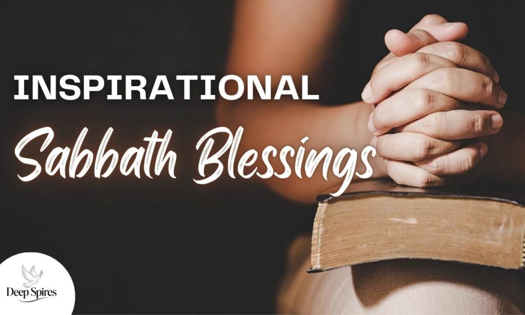 inspirational-sabbath-blessings