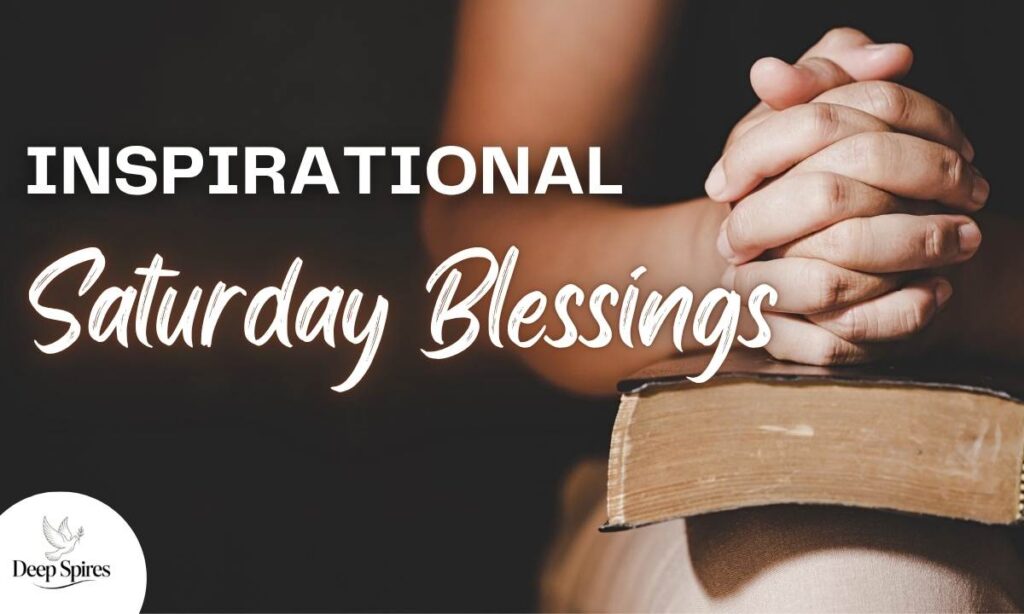 inspirational-saturday-blessings