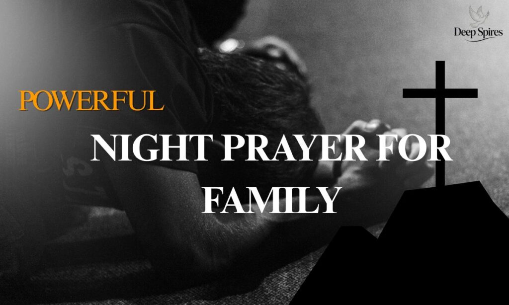 powerful-night-prayer-for-family