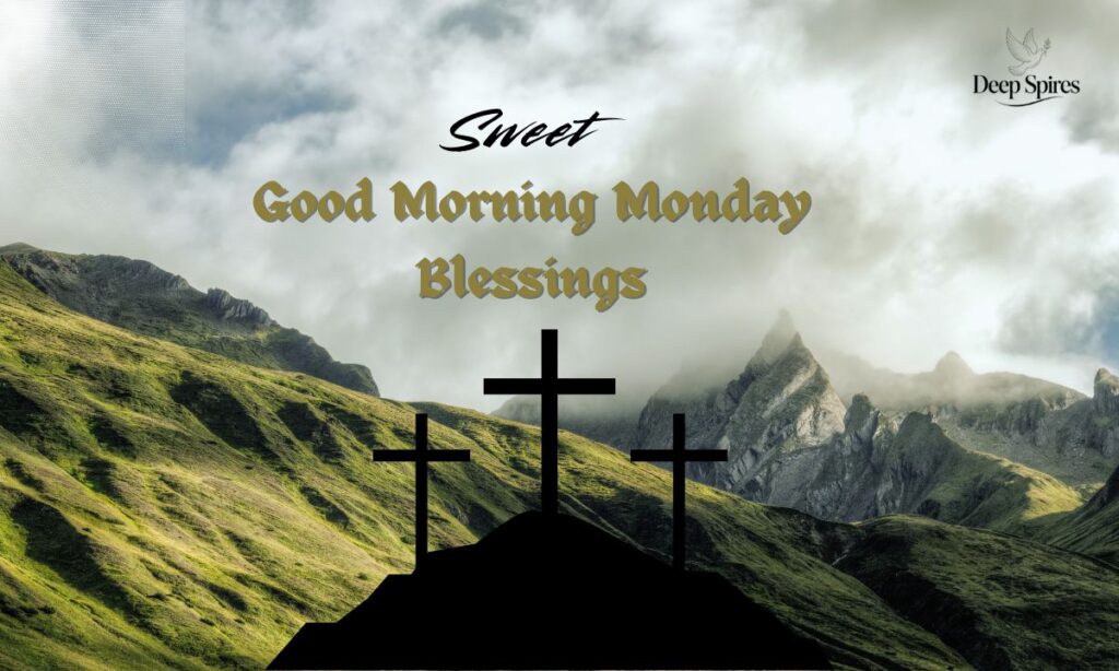sweet-good-morning-monday-blessings
