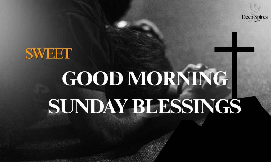 sweet-good-morning-sunday-blessings