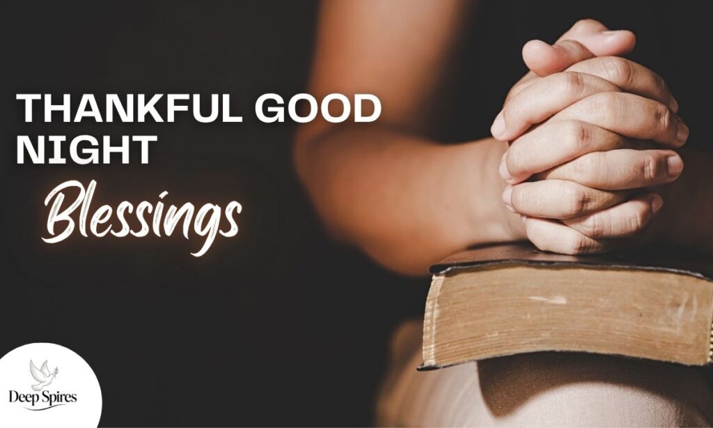thankful-good-night-blessings