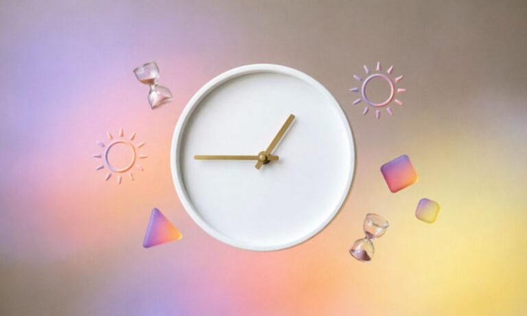 How Long Until 200 PM A Complete Guide to Calculating Time Left in Your Day
