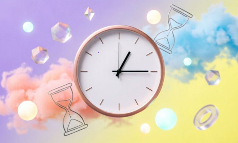 How Long Until 300 AM Heres Your Quick Countdown Answer (1)