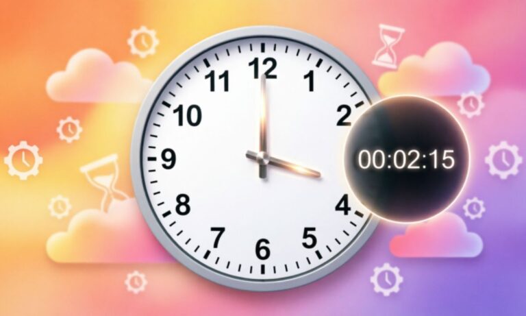 How Long Until 300 PM A Simple Guide to Counting Down Your Day