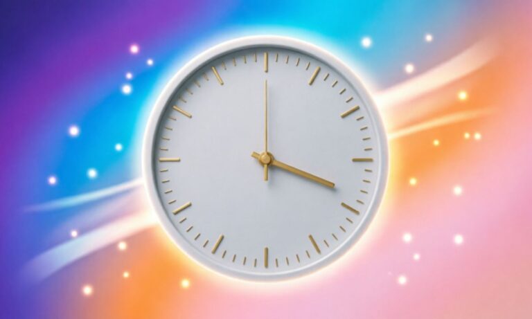 How Long Until 345 AM Your Complete Time Countdown Guide