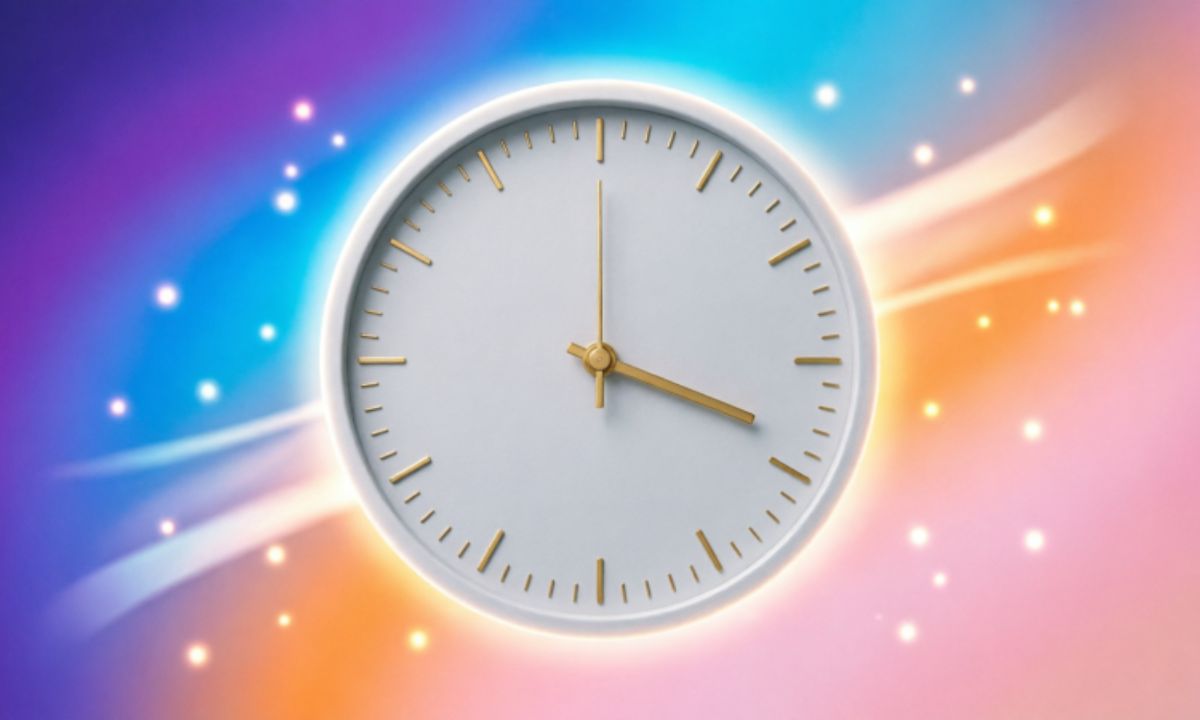 How Long Until 345 AM Your Complete Time Countdown Guide