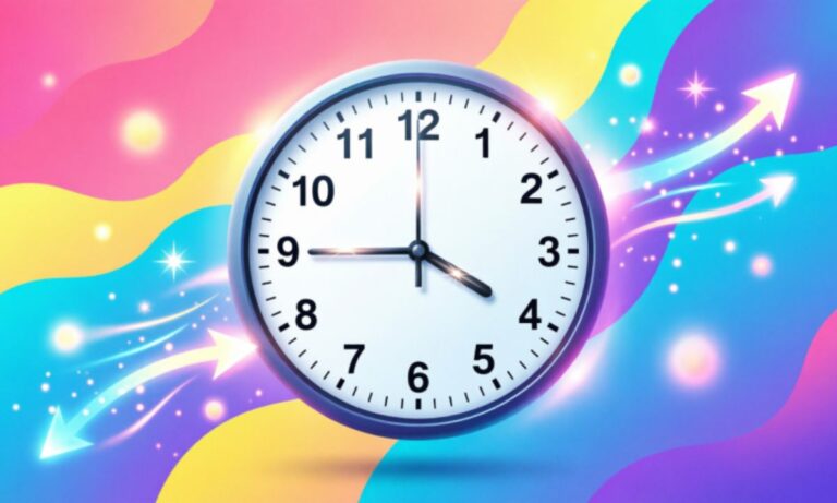 How Long Until 345 PM A Simple Guide to Working It Out Fast
