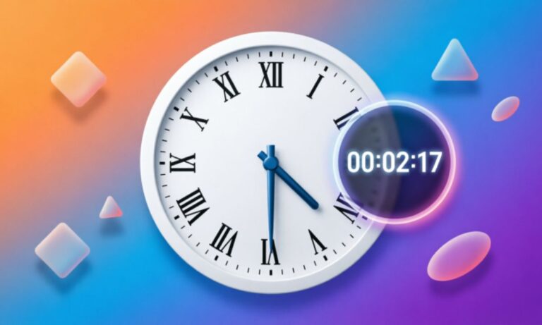 How Long Until 430 PM A Complete Guide to Calculating Time Left in Your Day