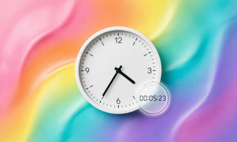 How Long Until 430 PM A Simple Guide to Calculating Time Left in Your Day